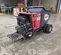 2021 Allen Engineering AW16PBE-F