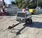 2020 Sullair 185DPQ-KU-T3 Air Compressor