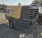 2019 Atlas Copco XATS 400 JD8FT4 Air Compressor