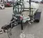 2022 Wylie Sprayers EXP-500L-S Trailer
