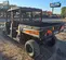 2024 Polaris PRO XD 4000D Utility Vehicle