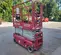 2019 MEC MICRO 26 Scissor Lift