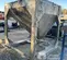 2022 GAR-BRO 4958