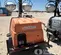 2019 Magnum Pro MLT6SM Portable Light Tower