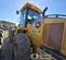 2021 John Deere 544P Wheel Loader