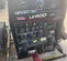2022 Lincoln Electric LE400 Welder