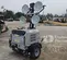 2019 Wacker Neuson LTV6L Portable Light Tower