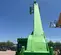 2019 MERLO P50.18 Forklift