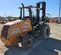 2019 Case 588H Forklift