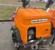 2019 Magnum Pro MLT6SM-STD3 Portable Light Tower