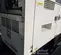 2021 Multiquip DCA70SSIU4F Diesel Generator