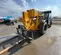 2023 JCB 512-56 Forklift
