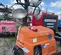 2018 Magnum Pro MLT6SM Portable Light Tower