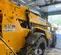 2020 JCB 512-56 Forklift