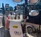 2019 Magnum Pro MLT6SM Portable Light Tower