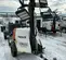 2020 Generac MLT6SKDS Portable Light Tower