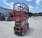 2019 MEC MICRO 26 Scissor Lift