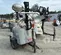 2020 Wacker Neuson LTV6L Portable Light Tower