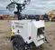 2022 Generac MLT4200IVF4 Portable Light Tower