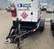 2019 Cummins C60D6R Diesel Generator