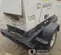2021 Multiquip DLW400ESA4 Welder