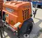 2023 Generac MLTS-4 Portable Work Light
