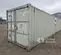 2014 Storage Containers 40' PV3 SOL 40 ft Storage Container