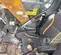 2020 Case CX145D Excavator