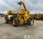 2019 JCB 510-56 Forklift