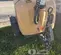 2019 Wacker Neuson LTV6K Portable Light Tower