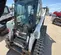 2021 Bobcat T76 Track Loader