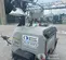 2018 Wacker Neuson LTV6L Portable Light Tower