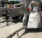 2018 Magnum Pro MLT6SM Portable Light Tower