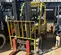 2021 HYSTER H50XT Warehouse Forklift