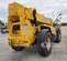 2016 JCB 510-56 S Forklift