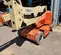 2017 JLG E400AJPN Articulating Boom Lift