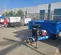 2017 Anderson Trailers D7106T Dump Trailer