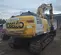 2020 Kobelco SK170LC-10 Excavator