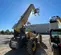 2018 Gehl RS9-50 GEN3 Forklift