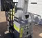 2018 JLG 20MVL Self-Propelled One-Person Lift
