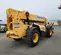 2017 JCB 510-56 S Forklift