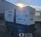 2021 Generac MDG75DF4 Diesel Generator