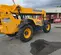 2018 JCB 507-42 Forklift