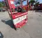 2019 MEC MICRO 19 Scissor Lift