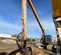 2020 Case CX250D LR Excavator