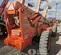 2015 XTREME XR1255 Forklift