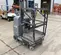 2017 JLG 20MVL Self-Propelled One-Person Lift