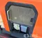 2021 Generac MLT6SMDS Portable Light Tower