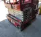 2019 MEC MICRO 19 Scissor Lift