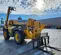 2019 JCB 512-56 S Forklift